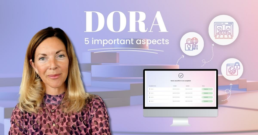 DORA