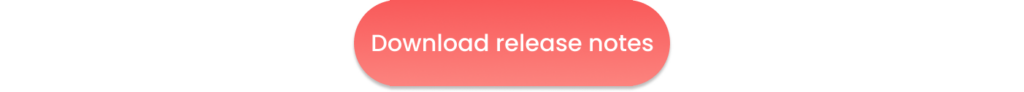 Download button