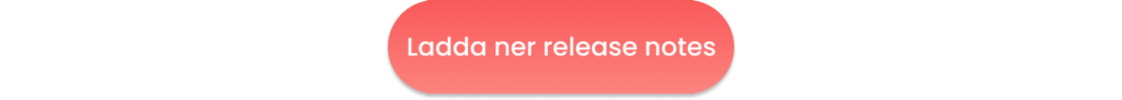 Ladda ner releasenotes