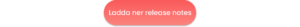 Ladda ner releasenotes