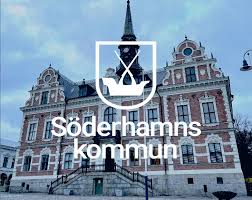 Söderhamns kommun