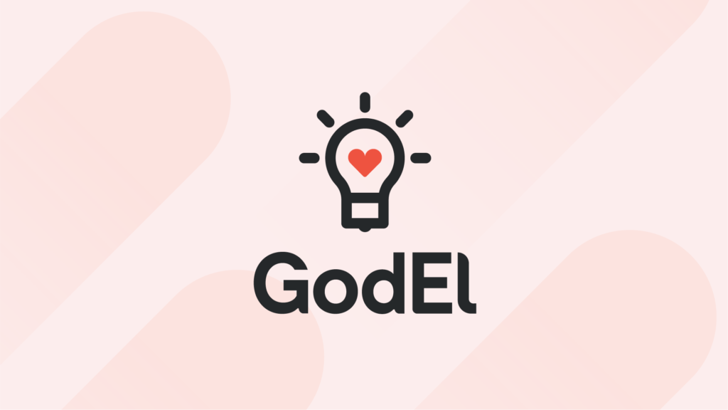 Bild på Godel