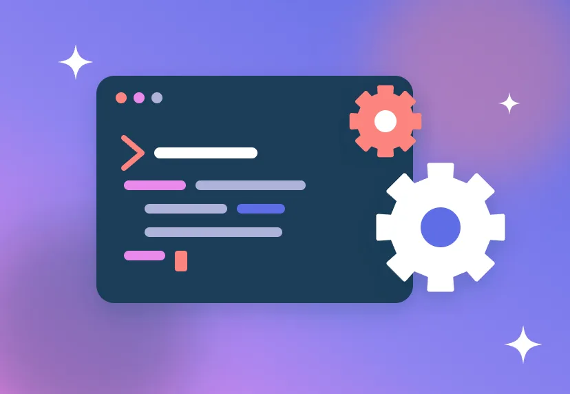 Vacancy: Senior developer / technical consultant at Sweet Systems
