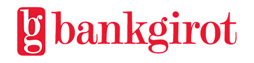 Bankgirot