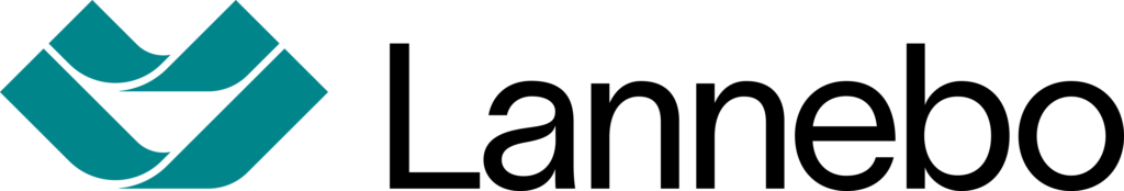 Lannebo