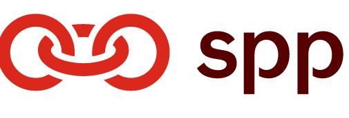 SPP