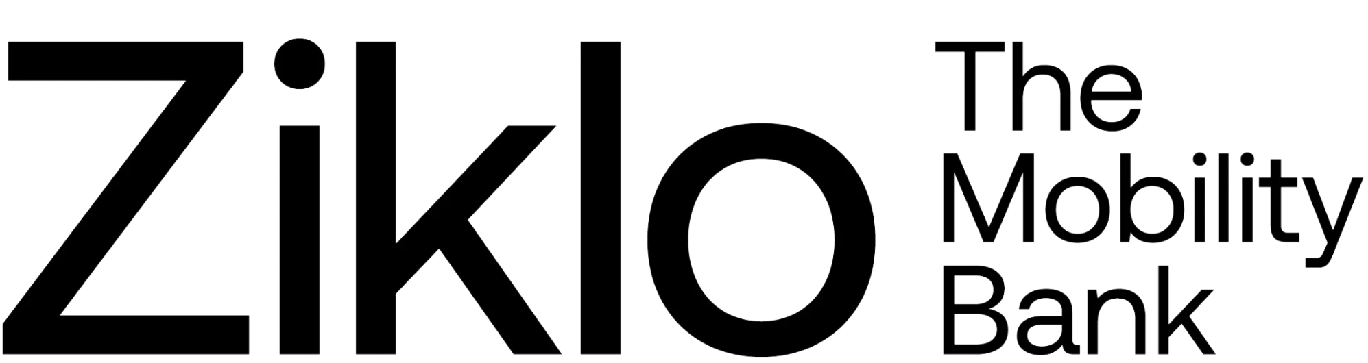 Ziklo Bank