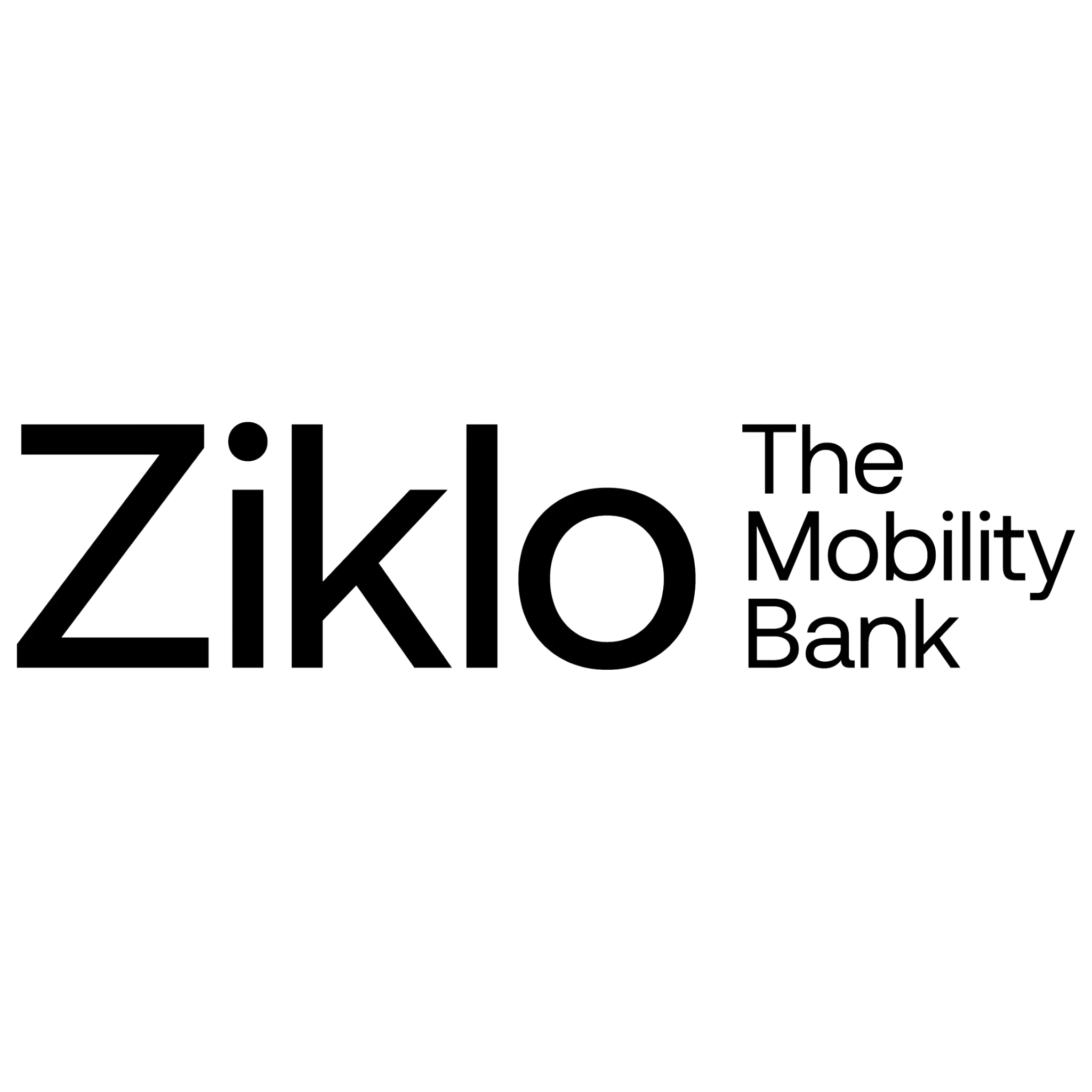 Ziklo Bank